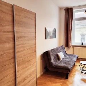apt-kienmayer.vienna-besthotels.com/
